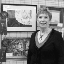 Teresa Bayer